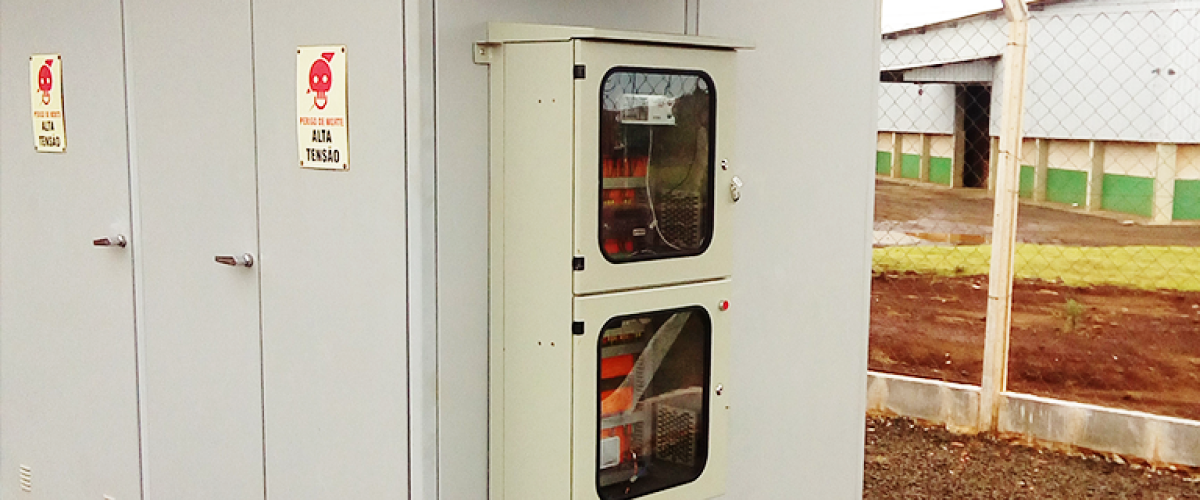 Adequacao para Migracao ao Mercado Livre Energia foto 1