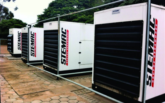 Servicos 3