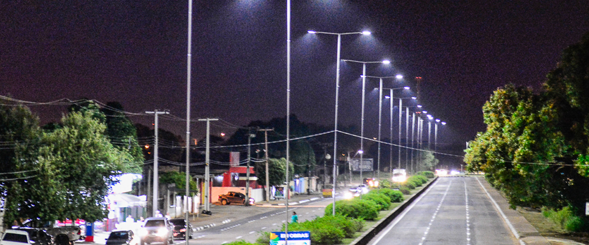 iluminacao foto 1