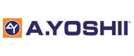 logo a yoshii