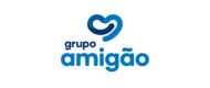 logo amigao