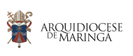 logo arquidiocesse