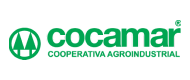 logo cocamar