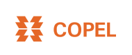 logo copel