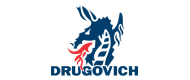 logo drugovich