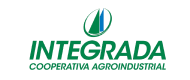 logo integrada
