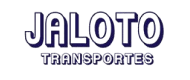 logo jaloto