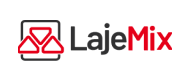 logo lajemix