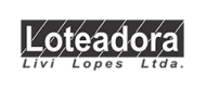 logo loteadora