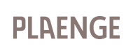 logo plaenge