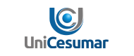 logo unicesumar