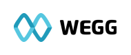 logo wegg